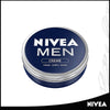 NIVEA MEN CRÈME VISAGE CORPS & MAINS HOMME
