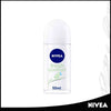 Nivea - Deo Roll-On Fresh Comfort 50ml