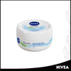Nivea Soft Crème multi-usages 50ml