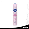 Nivea - déodorant anti-transpirant femme - pearl & beauty - 200ml