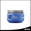 Nivea Care & Hold gel crème pour cheveux