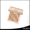 PUPA  GLOW compact Highlighter