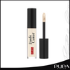 PUPA wonder lover anticernes
