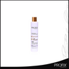 Profix shampoing 250ml - LikEnti