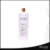 Profix shampoing 1L - LikEnti