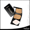 TOPFACE Instyle Compact Foundation - LikEnti