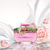 Chifon EDP