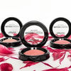 Topface baked choice rich touch blush