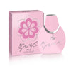 EDP MISS SENO 100ml