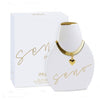 EDP SENO 100ml