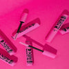 ESSENCE MASCARA LOVE EXTREME CRAZY 19 ROSE - LikEnti