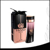 Fasio Secret EDP - LikEnti