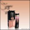Fasio Secret EDP - LikEnti