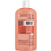 ENERGIE FRUIT GEL DOUCHE " PÊCHE BLANCHE & EAU DE RIZ " 500ML