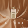Gucci Guilty - LikEnti