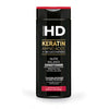 HD après shampoing N.Balance tout types cheveux 330ml