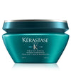 Masque thérapiste Kérastase - LikEnti