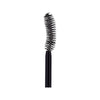 ESSENCE MASCARA LASH LIKE A BOSS " INSTANT VOLUME & LENGTH "