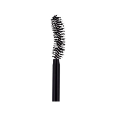 ESSENCE MASCARA LASH LIKE A BOSS " INSTANT VOLUME & LENGTH "