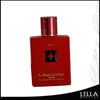 Eau de parfum Le Monde De La Nuit ROUGE - LikEnti