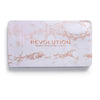 PALETTE FARD À PAUPIÈRE " FLAWLESS DECADENT "