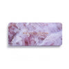 Palette Revolution Unconditional Love
