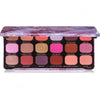Palette Revolution Unconditional Love