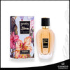 Gabrini Pretty BLOOM 100ML - LikEnti