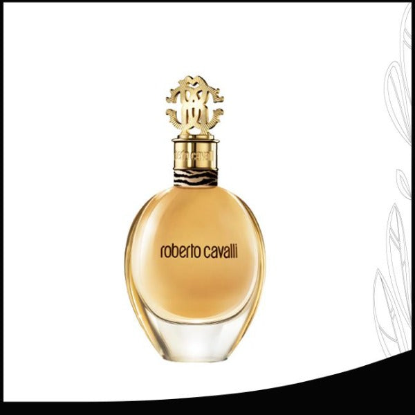 Roberto Cavalli glam - LikEnti