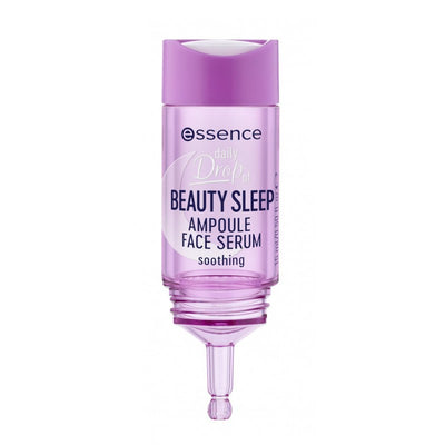SERUM DAILY DROP OF " BEAUTY SLEEP " Essence