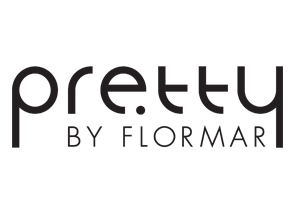 Pretty by flormar